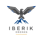 Blog de Iberik Drones