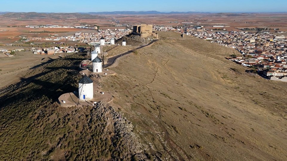 Consuegra 1