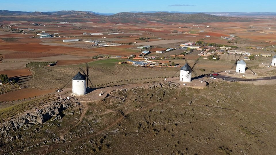 Consuegra 3